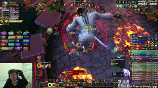 3月14号8.15 2019-03-01 17点场