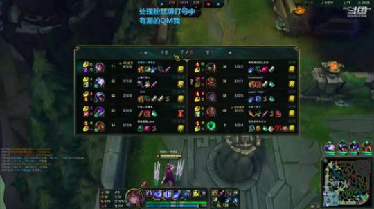 最后几天直播 兄弟们有缘再见了 2019-02-28 16点场
