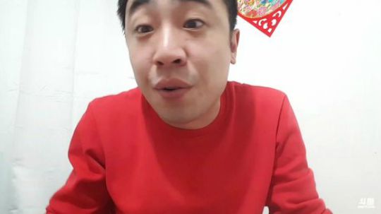 哈哈哈日常
