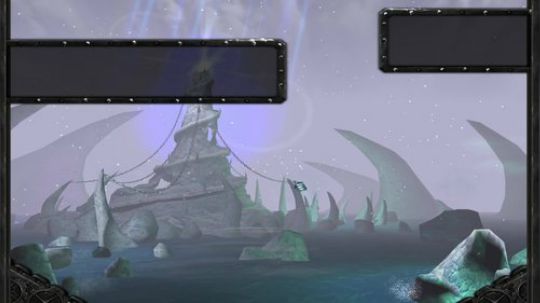 ★★★Alita 2019-03-01 22点场