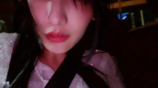 叶知秋：在深圳 和水友恰饭 2019-03-01 22点场