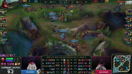 liyunanhj发布了一个斗鱼视频2019-02-28