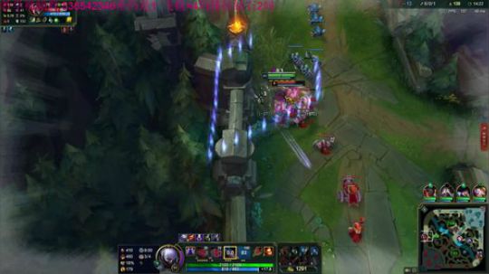 岁月刀妹 你的最好刀妹导师 2019-02-27 21点场