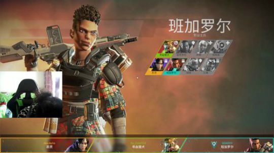 +明天我就25岁了 不开心 2019-03-01 15点场