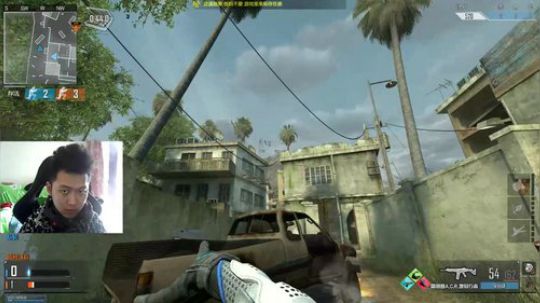 +明天我就25岁了 不开心 2019-03-01 11点场