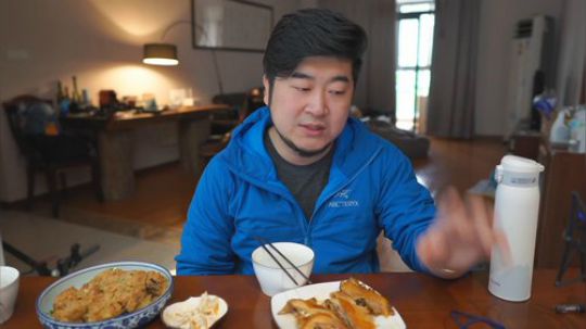 哆啦爱梦梦发布了一个斗鱼视频2019-03-01