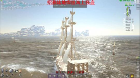 我的特点就是不擅长倒下UPUP 2019-03-01 06点场