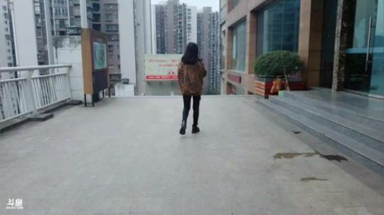 鱼乐大爆炸城市生存 2019-03-01 14点场