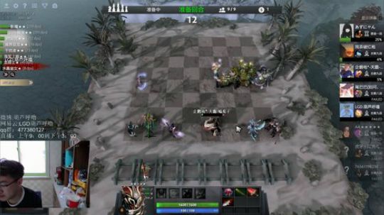 葫芦：学技术来这里就对啦丶 2019-03-01 10点场