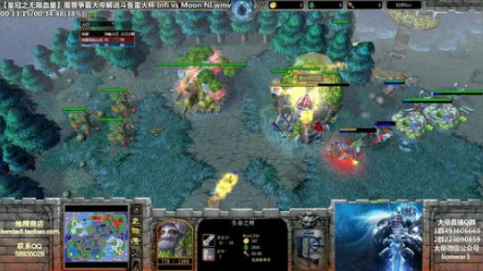 Tiramisu我喜欢发布了一个斗鱼视频2019-03-01