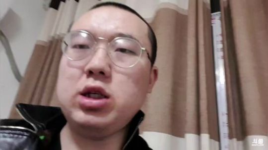 大哥们！今天我想上一上！！ 2019-03-01 00点场