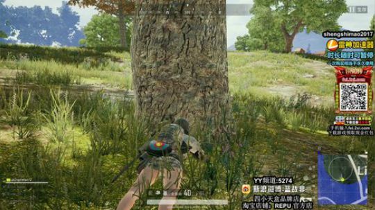 爆宝藏返2W现金 2019-03-01 20点场