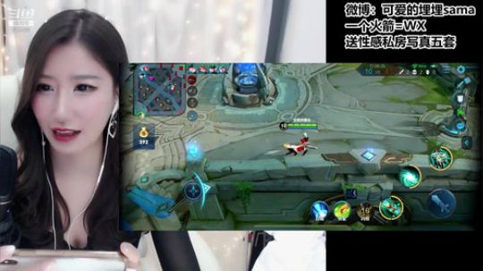 韩贤俊发布了一个斗鱼视频2019-03-01