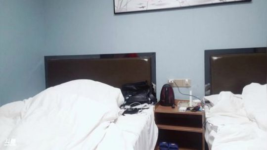 鱼乐大爆炸城市生存 2019-03-02 02点场