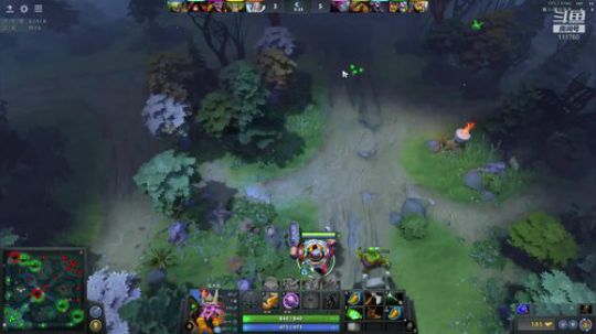 OMG：哈哈哈哈哈哈哈哈哈哈 2019-03-01 15点场