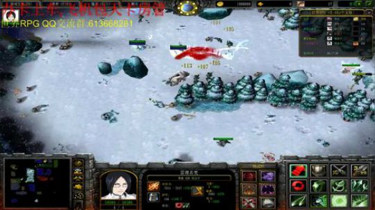 世界RPG，不打大四的辣鸡主播 2019-03-01 22点场