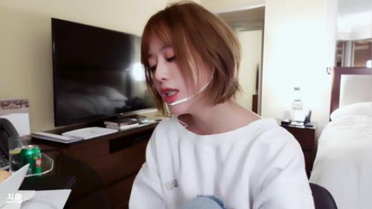 傻子