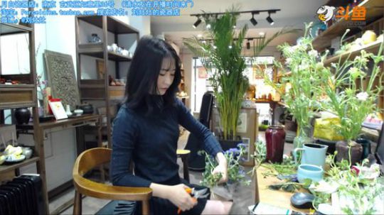 每天都在开店，今天周六 2019-03-02 11点场