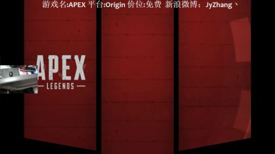 Jy张的游戏教室 2019-03-01 22点场