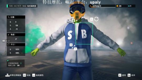 Jy张的游戏教室 2019-03-01 20点场
