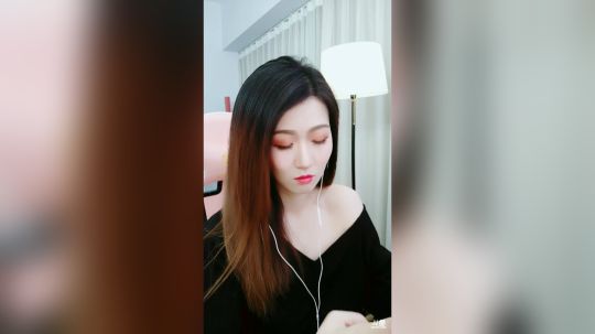 我在斗鱼看也哥yege直播颜值