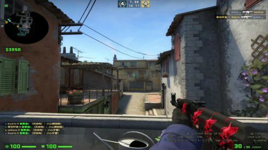 ★★★Alita 2019-03-01 20点场