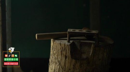 Tiramisu我喜欢发布了一个斗鱼视频2019-03-01