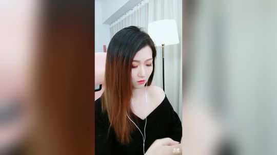 我在斗鱼看也哥yege直播颜值