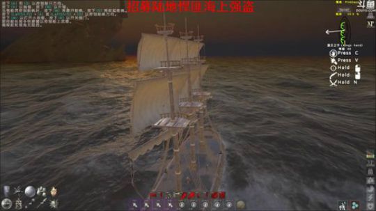 我的特点就是不擅长倒下UPUP 2019-03-02 06点场