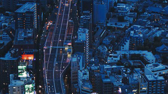 英雄联盟10点场