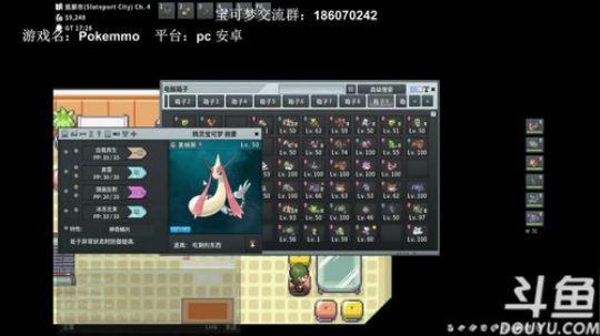 咆哮派恐怖游戏创始人~ 2019-03-01 17点场