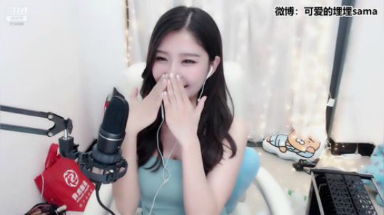 August丶21th发布了一个斗鱼视频2019-03-02