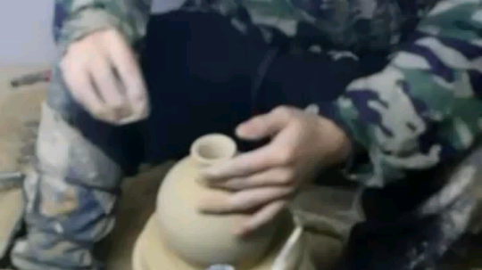 浪灯丶发布了一个斗鱼视频2019-03-02