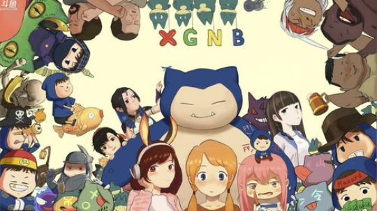 Zard-FAT FREE 2019-03-02 00点场