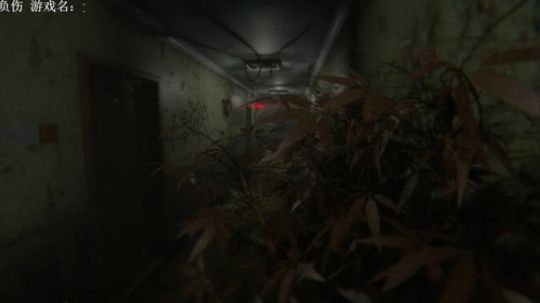 【素年】恐怖解密负伤开荒 2019-03-01 20点场