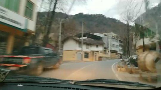 上山 上山 2019-03-02 19点场