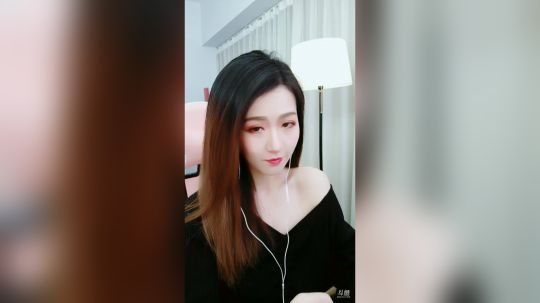我在斗鱼看也哥yege直播颜值