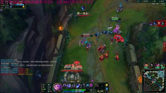 岁月刀妹 你的最好刀妹导师 2019-02-27 19点场