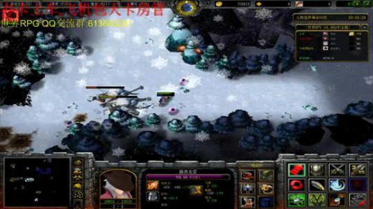 世界RPG，不打大四的辣鸡主播 2019-02-27 22点场