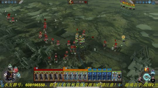 问：翻车是为了什么？答：为了热度！ 2019-03-02 09点场