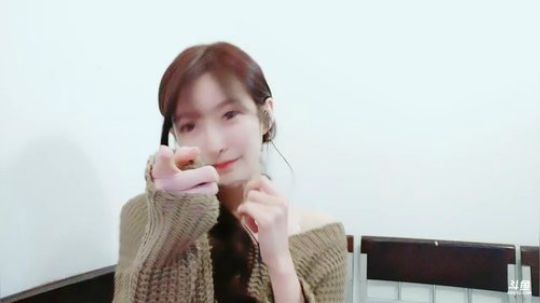 日常  ~_~
