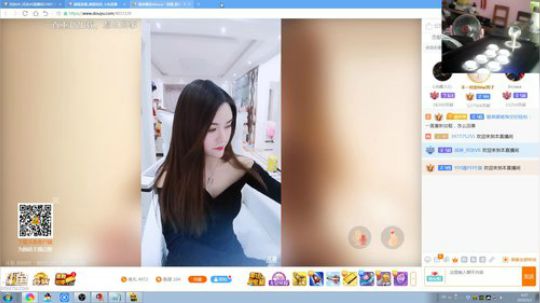 August丶21th发布了一个斗鱼视频2019-03-02
