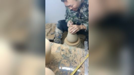 浪灯丶发布了一个斗鱼视频2019-03-02