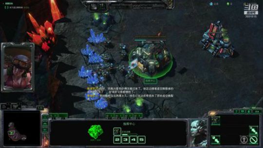 空闲随缘直播中，大家看看开心就好~~ 2019-03-01 07点场