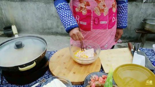 上山 上山 2019-03-02 16点场