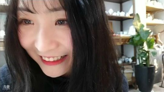 每天都在开店，今天周六 2019-03-02 22点场
