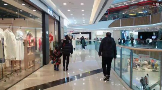 鱼乐大爆炸城市生存 2019-03-02 14点场