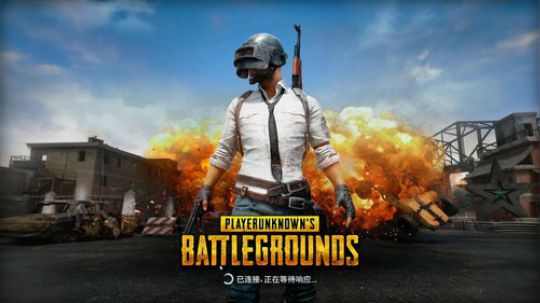 我就是个弟弟 6131035 2019-03-02 01点场
