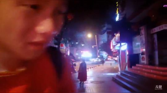 鱼乐大爆炸城市生存 2019-03-01 22点场