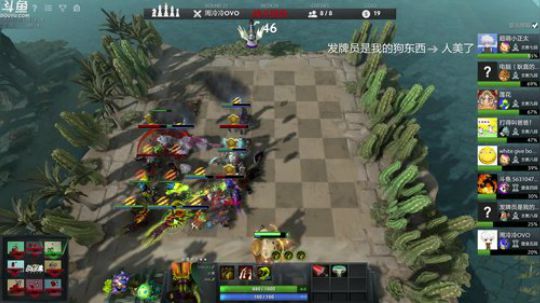 调时差上分 2019-03-02 09点场